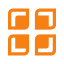 临沂信息港